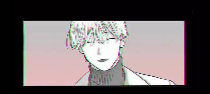 Hội Chứng Biến Mất Sinh Ôi 4 trang 23