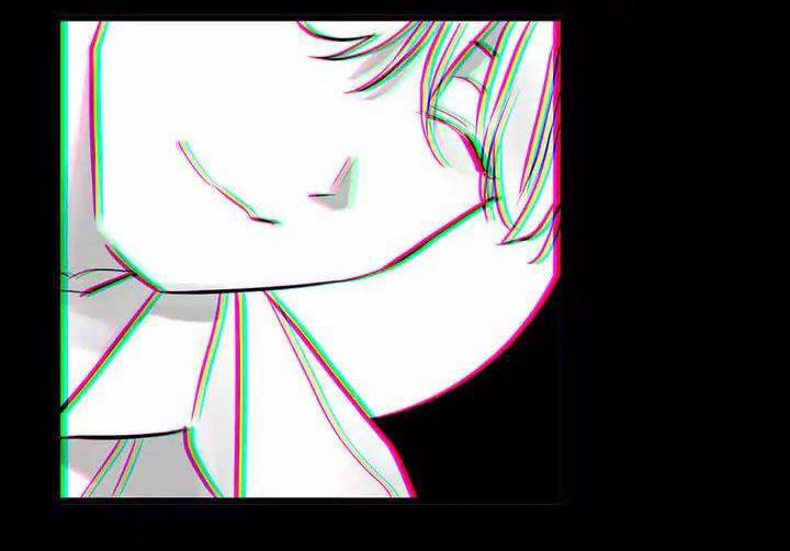 Hội Chứng Biến Mất Sinh Ôi 4 trang 28