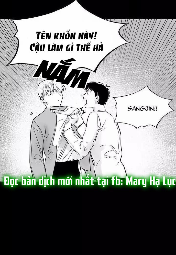 Hội Chứng Biến Mất Sinh Ôi 4 trang 3