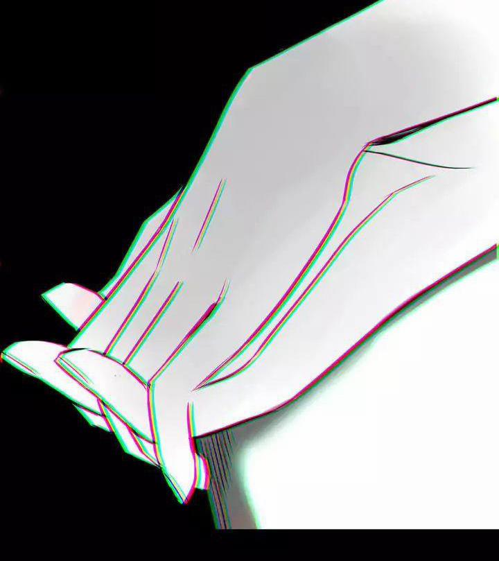 Hội Chứng Biến Mất Sinh Ôi 4 trang 30