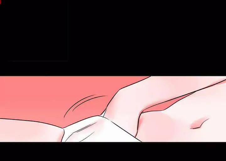 Hội Chứng Biến Mất Sinh Ôi 4 trang 35