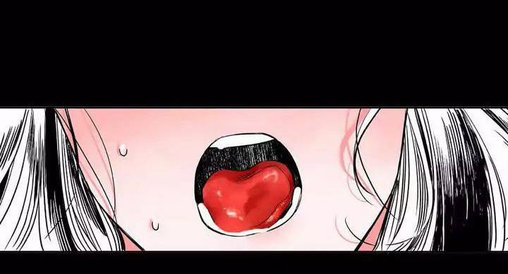 Hội Chứng Biến Mất Sinh Ôi 4 trang 36