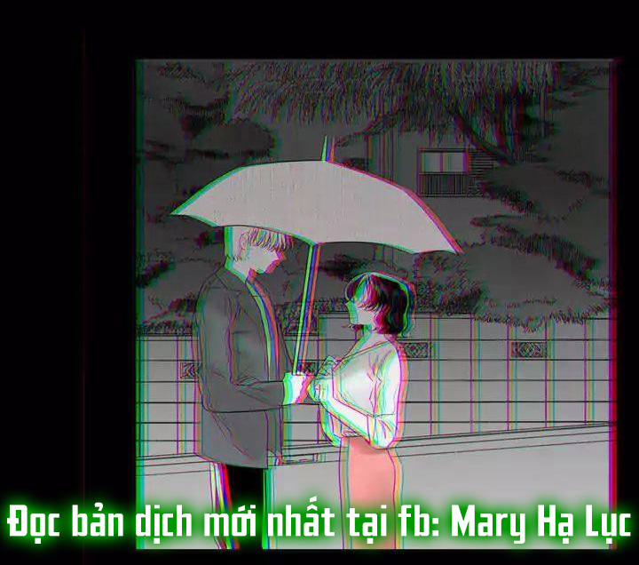 Hội Chứng Biến Mất Sinh Ôi 4 trang 37