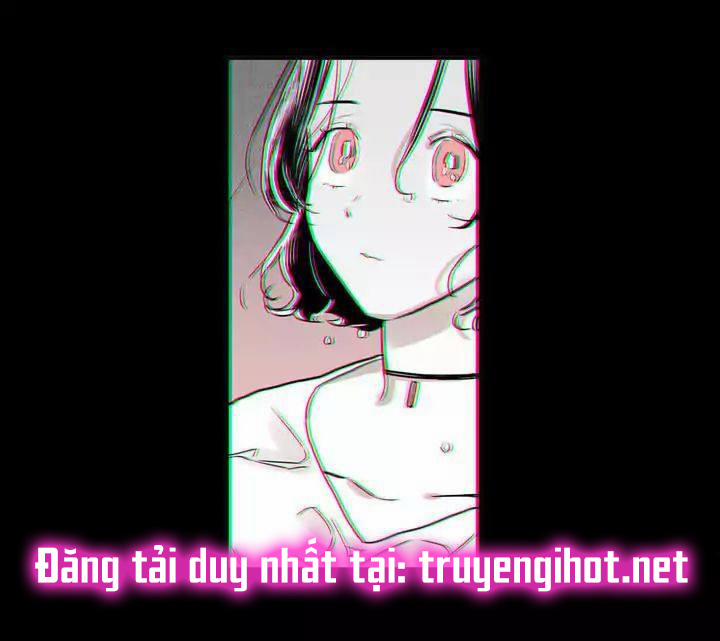 Hội Chứng Biến Mất Sinh Ôi 4 trang 38