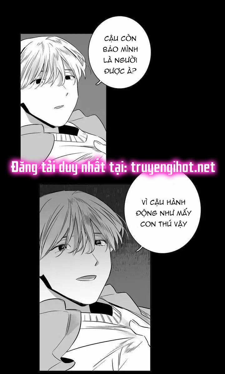 Hội Chứng Biến Mất Sinh Ôi 4 trang 4