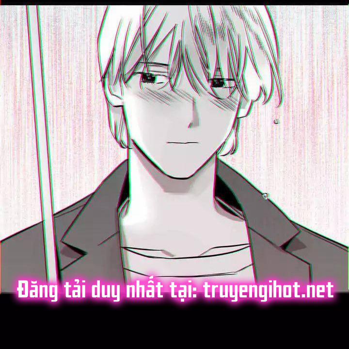 Hội Chứng Biến Mất Sinh Ôi 4 trang 40