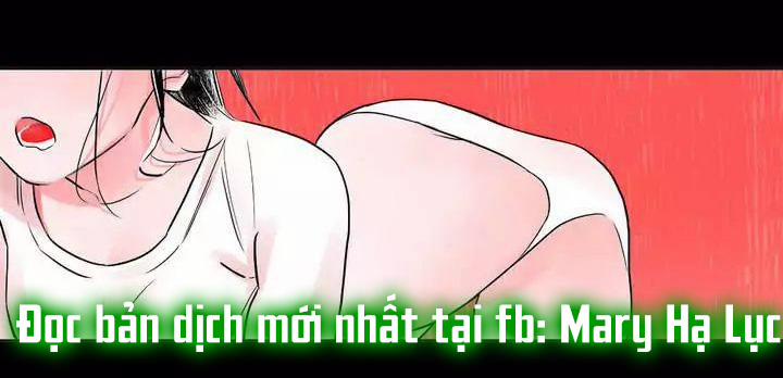 Hội Chứng Biến Mất Sinh Ôi 4 trang 41