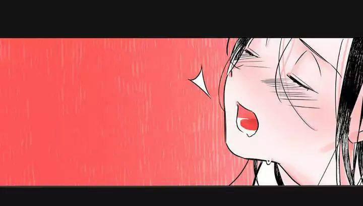 Hội Chứng Biến Mất Sinh Ôi 4 trang 44