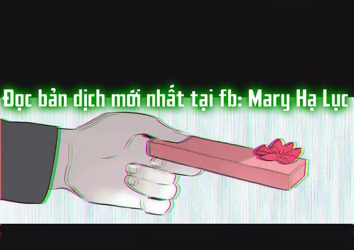 Hội Chứng Biến Mất Sinh Ôi 4 trang 46