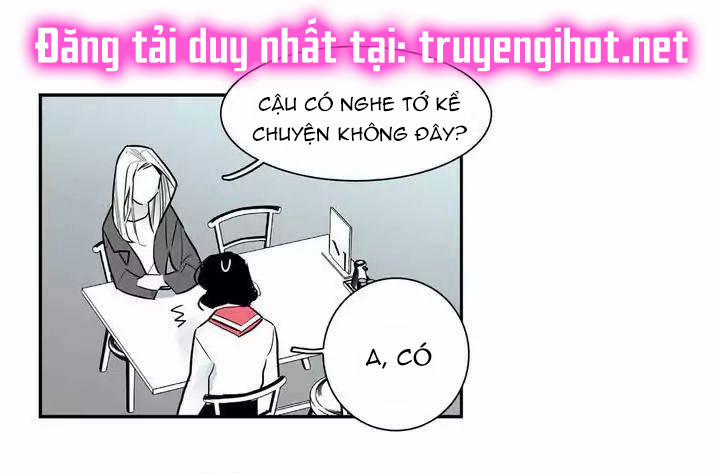 Hội Chứng Biến Mất Sinh Ôi 4 trang 49