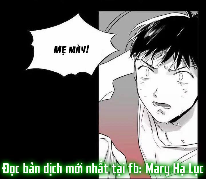 Hội Chứng Biến Mất Sinh Ôi 4 trang 5