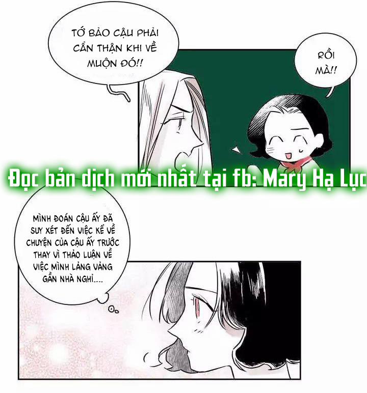 Hội Chứng Biến Mất Sinh Ôi 4 trang 50