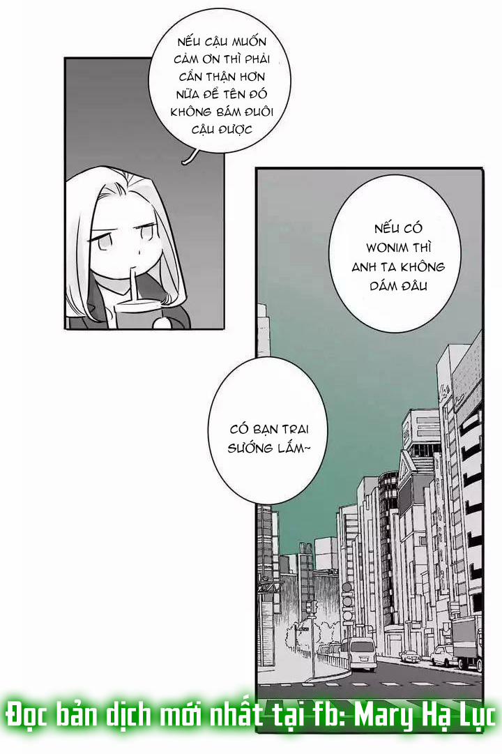 Hội Chứng Biến Mất Sinh Ôi 4 trang 52