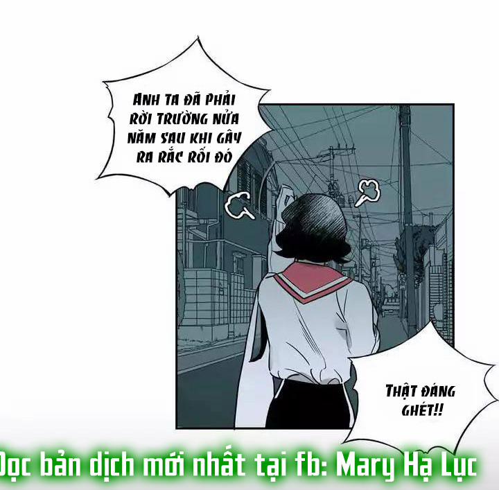 Hội Chứng Biến Mất Sinh Ôi 4 trang 54