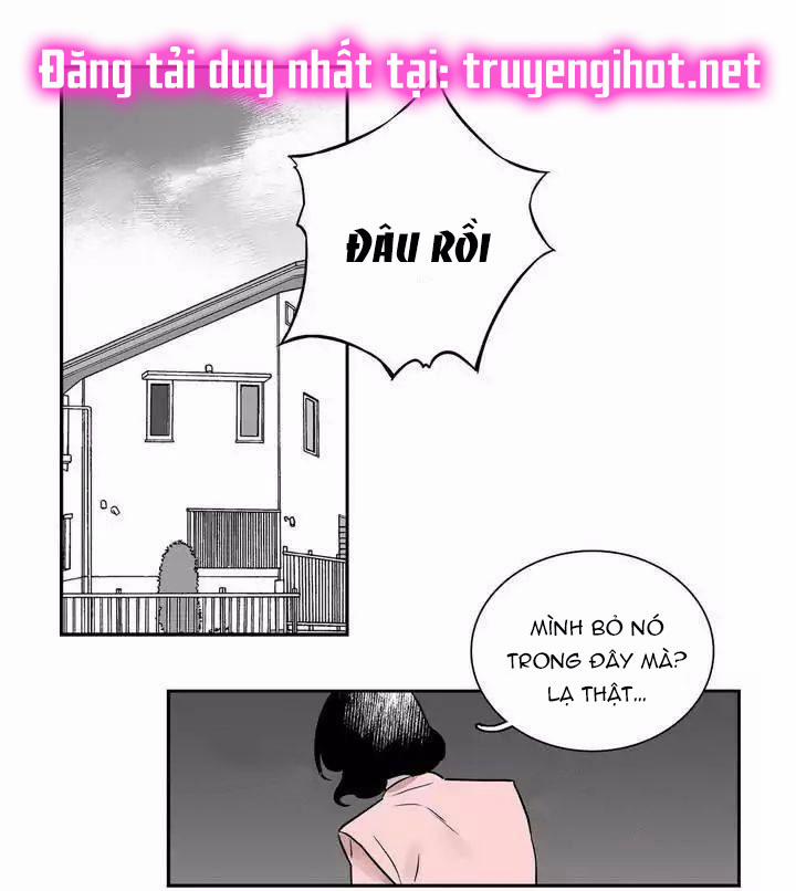 Hội Chứng Biến Mất Sinh Ôi 4 trang 59