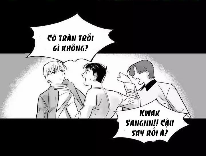 Hội Chứng Biến Mất Sinh Ôi 4 trang 6