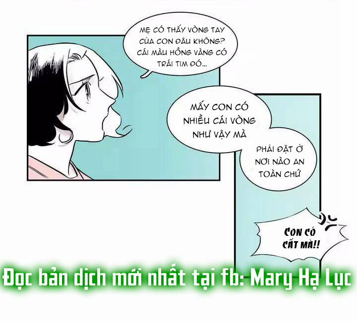 Hội Chứng Biến Mất Sinh Ôi 4 trang 60