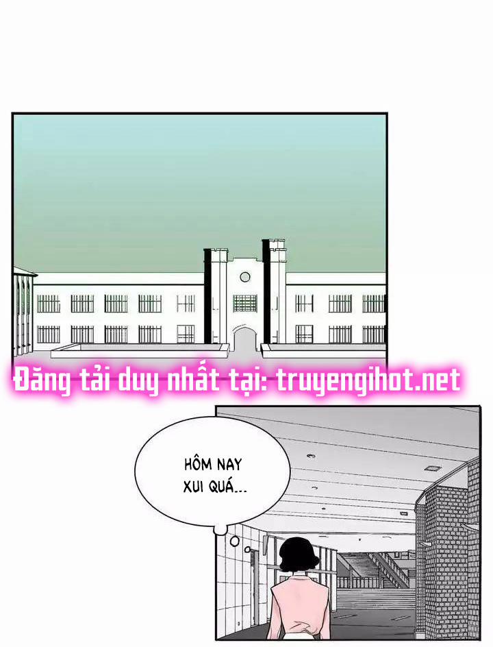 Hội Chứng Biến Mất Sinh Ôi 4 trang 61