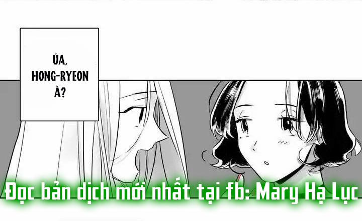 Hội Chứng Biến Mất Sinh Ôi 4 trang 63