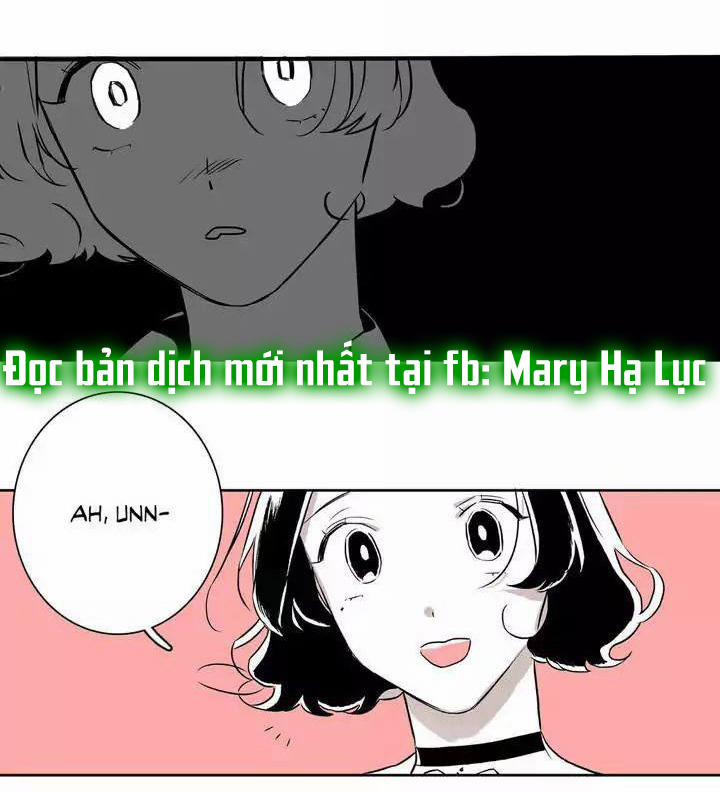 Hội Chứng Biến Mất Sinh Ôi 4 trang 65