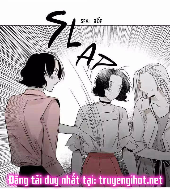 Hội Chứng Biến Mất Sinh Ôi 4 trang 66