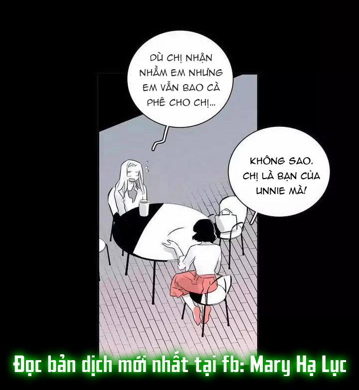 Hội Chứng Biến Mất Sinh Ôi 5 trang 10