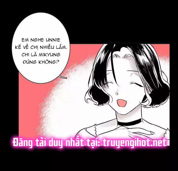 Hội Chứng Biến Mất Sinh Ôi 5 trang 11