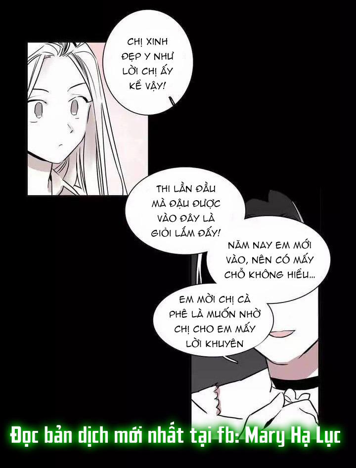 Hội Chứng Biến Mất Sinh Ôi 5 trang 12