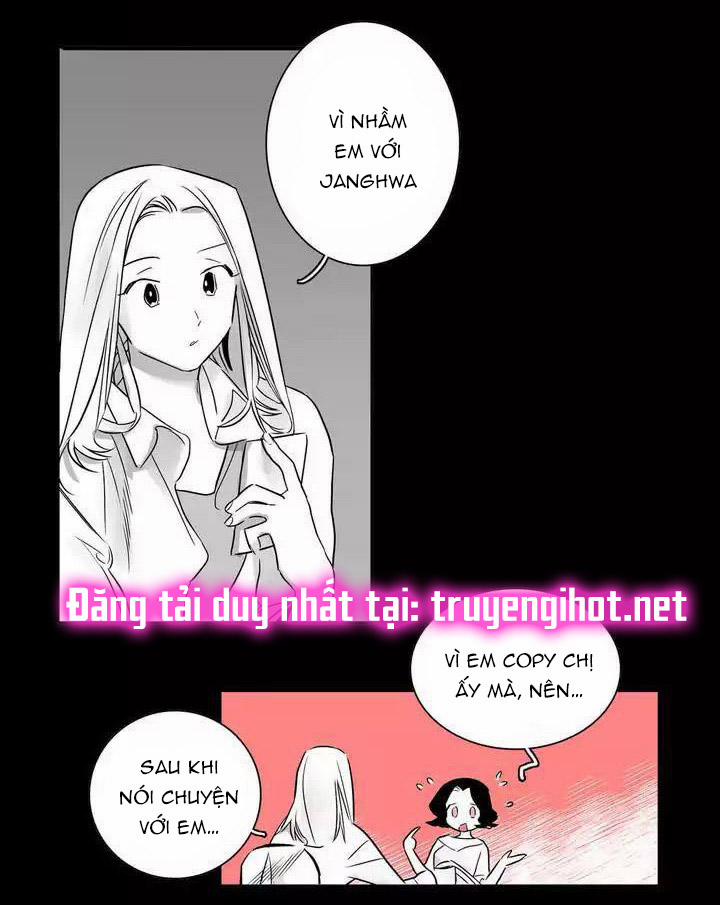 Hội Chứng Biến Mất Sinh Ôi 5 trang 14