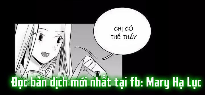 Hội Chứng Biến Mất Sinh Ôi 5 trang 15