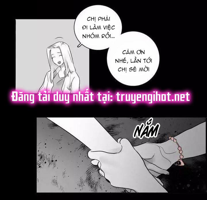 Hội Chứng Biến Mất Sinh Ôi 5 trang 17