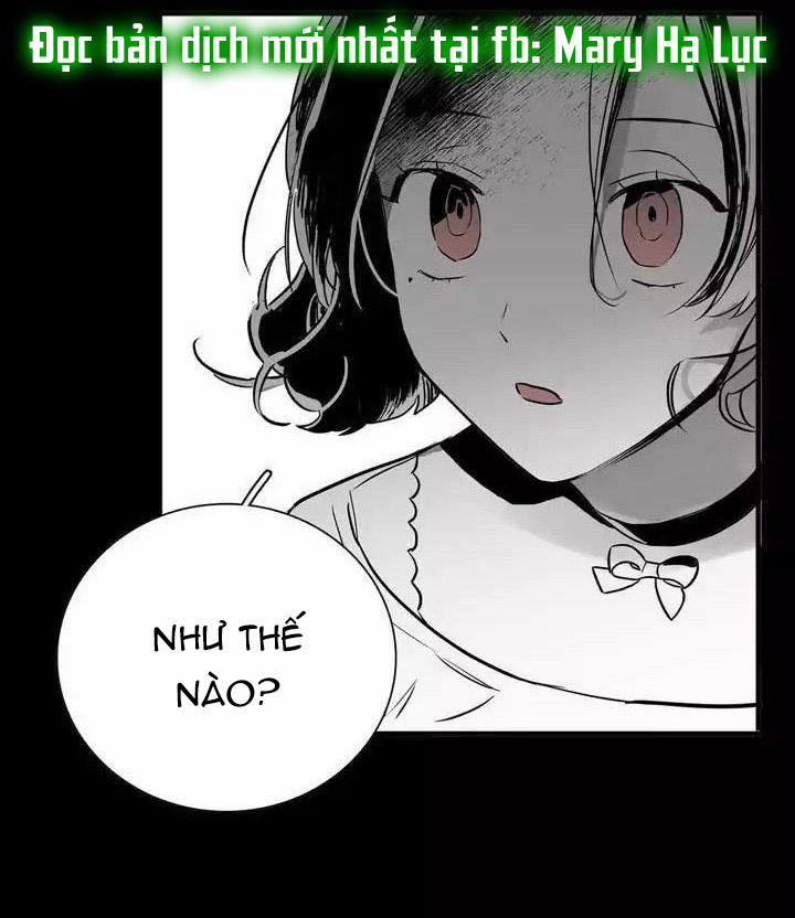 Hội Chứng Biến Mất Sinh Ôi 5 trang 20