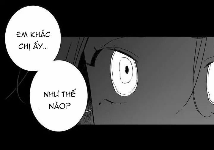 Hội Chứng Biến Mất Sinh Ôi 5 trang 21