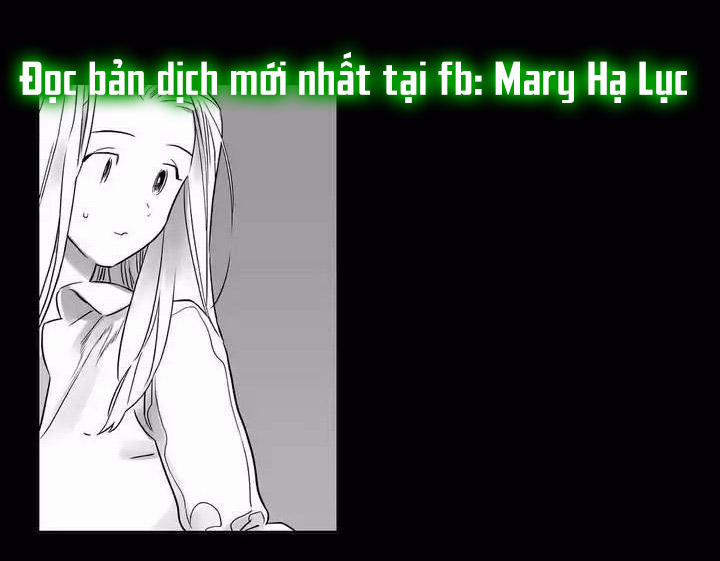 Hội Chứng Biến Mất Sinh Ôi 5 trang 23