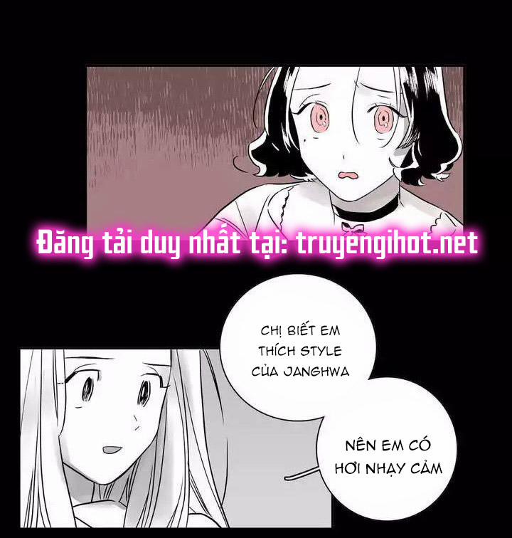 Hội Chứng Biến Mất Sinh Ôi 5 trang 24