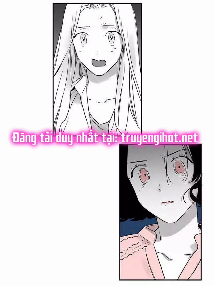 Hội Chứng Biến Mất Sinh Ôi 5 trang 28