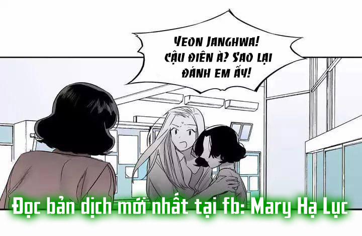 Hội Chứng Biến Mất Sinh Ôi 5 trang 29