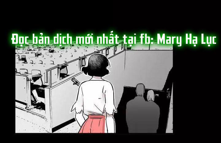 Hội Chứng Biến Mất Sinh Ôi 5 trang 3