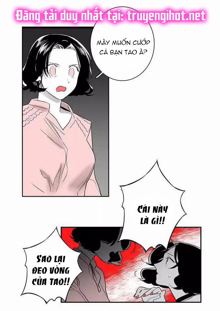 Hội Chứng Biến Mất Sinh Ôi 5 trang 30