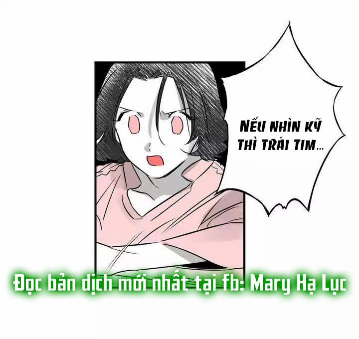 Hội Chứng Biến Mất Sinh Ôi 5 trang 33