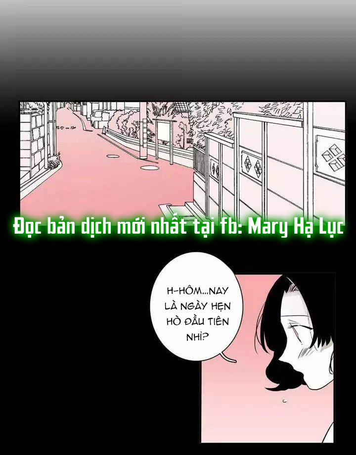 Hội Chứng Biến Mất Sinh Ôi 5 trang 36