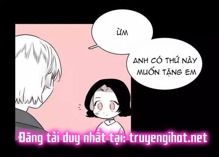 Hội Chứng Biến Mất Sinh Ôi 5 trang 37