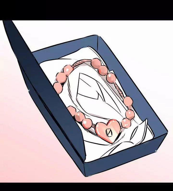 Hội Chứng Biến Mất Sinh Ôi 5 trang 38