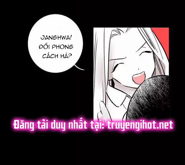 Hội Chứng Biến Mất Sinh Ôi 5 trang 4