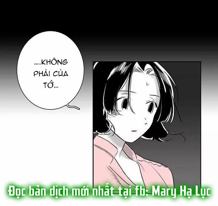 Hội Chứng Biến Mất Sinh Ôi 5 trang 41