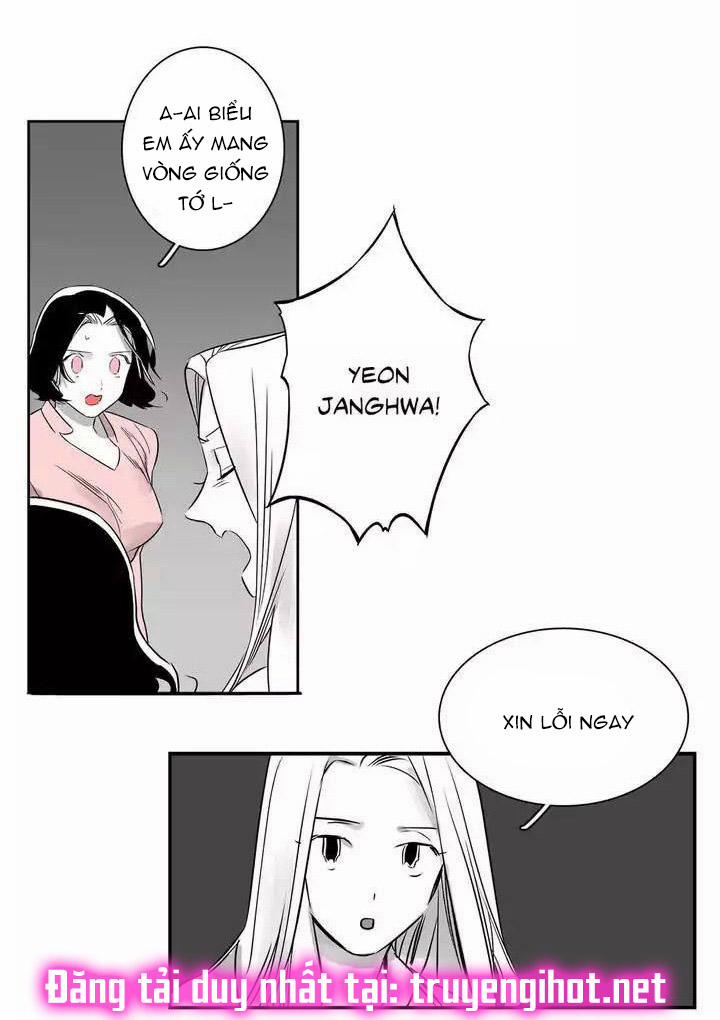 Hội Chứng Biến Mất Sinh Ôi 5 trang 42