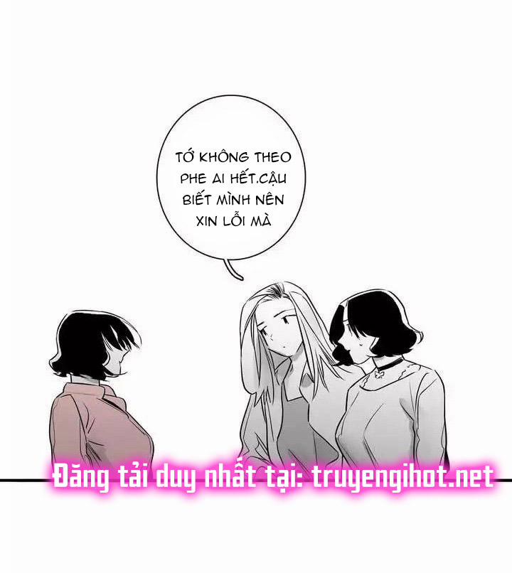 Hội Chứng Biến Mất Sinh Ôi 5 trang 44