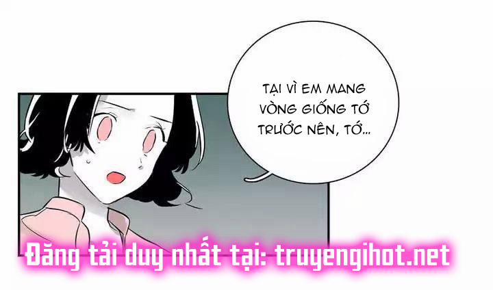 Hội Chứng Biến Mất Sinh Ôi 5 trang 45