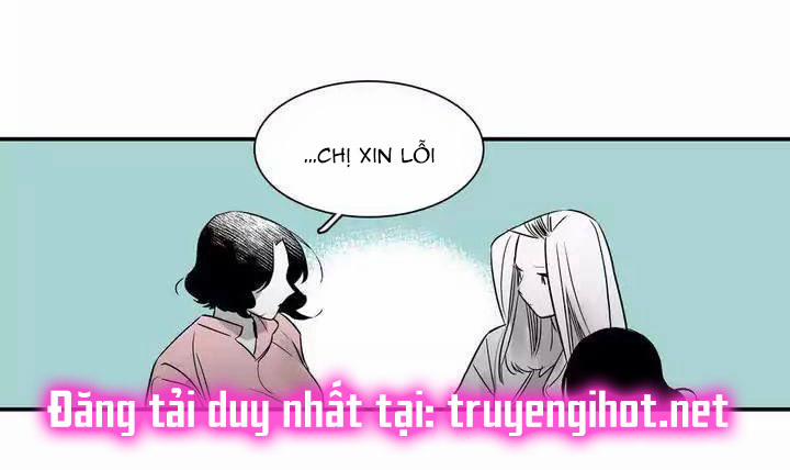 Hội Chứng Biến Mất Sinh Ôi 5 trang 47