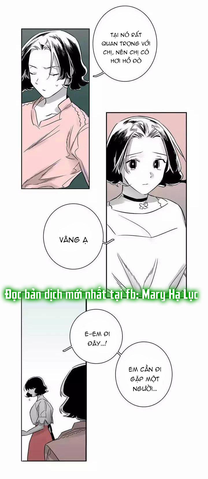 Hội Chứng Biến Mất Sinh Ôi 5 trang 48